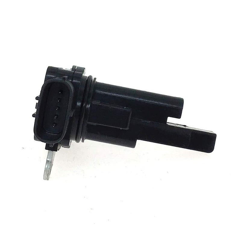 YUTOCOOL Mass Air Flow Sensor Meter MAF Fits Toyota Venza Highlander Matrix Avalon RAV4 Camry Corolla Sienna is F IS250 IS350 ES350 GS350 Scion xB xD tC Replace 22204-0H010 22204-31020 22204-31010 - Image 5